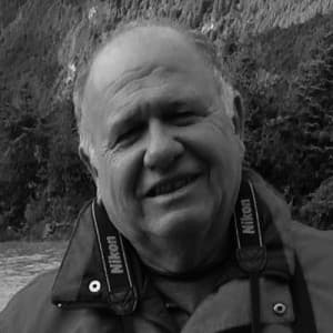 Eduardo García Jurado