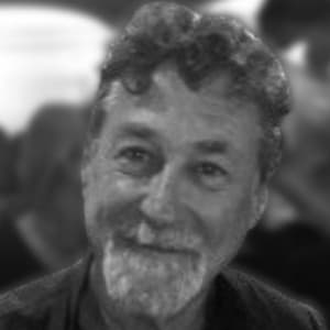 Pablo Recchia