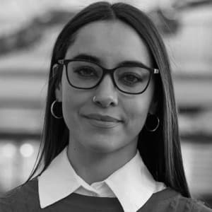 Agustina Díaz
