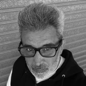 Fernando Piciana