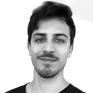 Matías Daniel Venditti