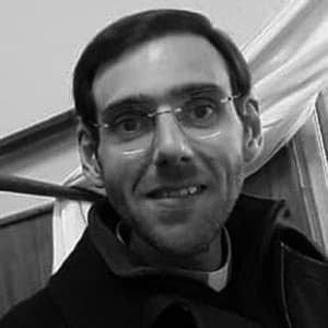 Gregorio "Goyo" Nadal