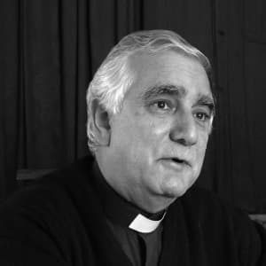 Monseñor Lozano