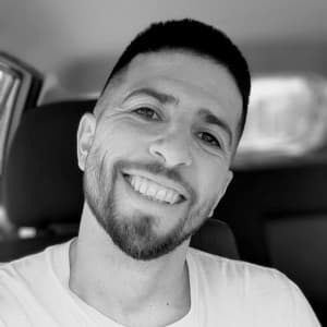 Bruno Tommasi